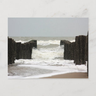 See Postkarte