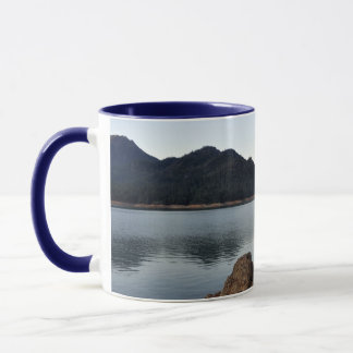 See Shasta Tasse