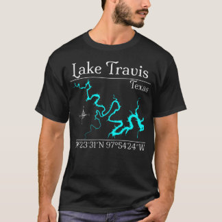 See T-Shirt