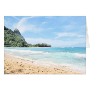 See-und Himmel-Kunst