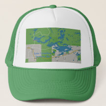 See-Vermilion Nordmangan