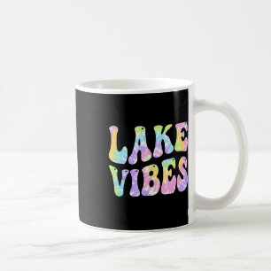See Vibes Funny Fishing Bootssegelsport Frauen Gir Kaffeetasse