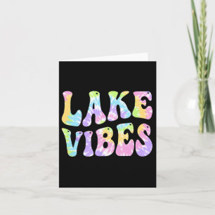 See Vibes Funny Fishing Bootssegelsport Frauen Gir Karte