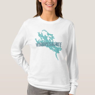 See Winnipesaukee T-Shirt