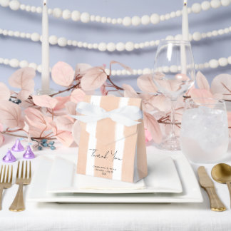 See You Soon Baby Shower auf Deutsch ist "Bald seh Geschenkschachtel