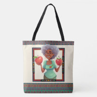 SEE ZURÜCK - Lehrerin Vielen Dank