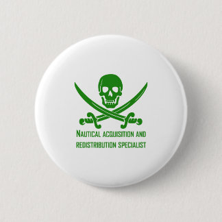 SeeAcquisition& Wiederverteilungs-Spezialist GR Button