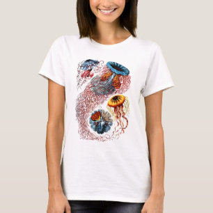 Seeanemone T-Shirt
