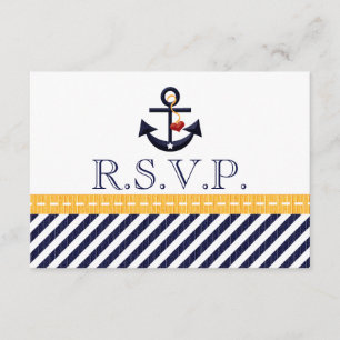 Seeanker UAWG Wartekarten RSVP Karte