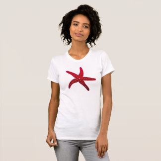 Seebarsch T-Shirt