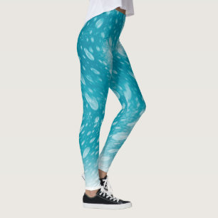 Seebeine Leggings