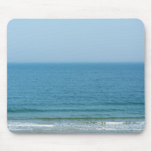 Seeblick Mousepad