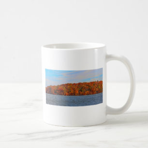 Seeblick Tasse