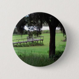 Seeblick Trockendock Button