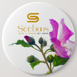 SEEBOOS COOKIES BUTTON