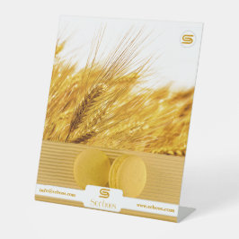 SEEBOOS SOCKELSCHILD