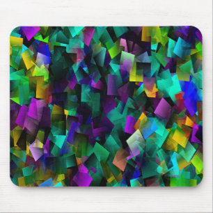 Seebüss..... Mousepad