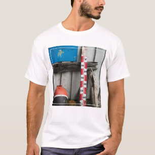 Seeeinzelteile T-Shirt