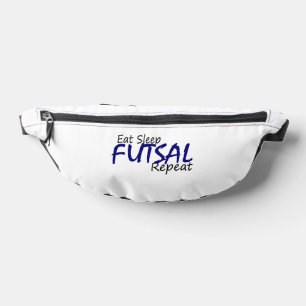 Seefahrer Bauchtasche