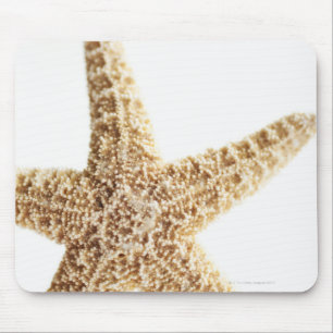 Seefisch Mousepad