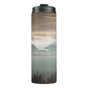 SEEFOTOGRAFIE THERMOSBECHER