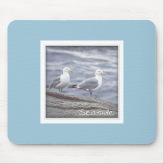 Seegras Mousepad