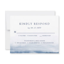 Seehafenhochzeit | Light Blue UAWG | Mahlzeiten