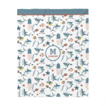 Seehai-Tanzmonographie