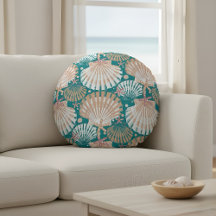 Seehecht und Seehecht