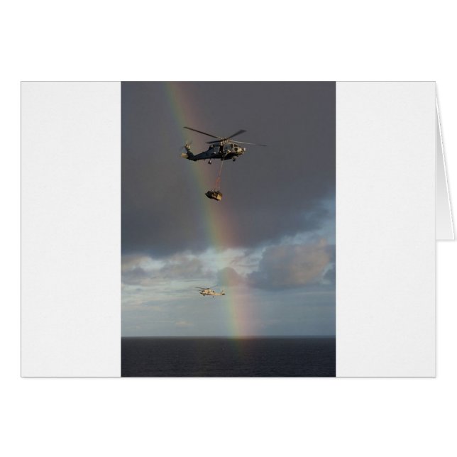 Seehügel (Vorderseite (Horizontal))