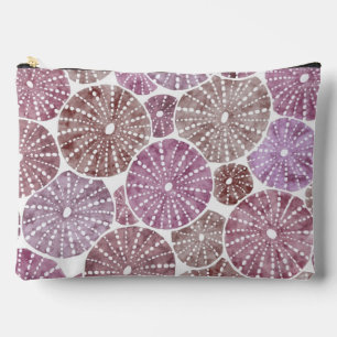 Seeigel Hawaiian Uni Zubehörtasche