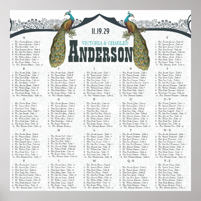 Seekarte für Seeteufel in der Seenot Love Poster (Vorne)