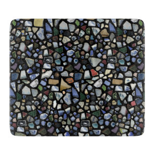 SeeKeramik Schneidebrett