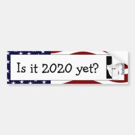 SeekerCat2020 Autoaufkleber