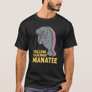 Seekuh Kostüm Merchandise Kinderbekleidung T-Shirt