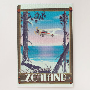 Seeland Puzzle