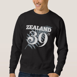 Seeland Sweatshirt
