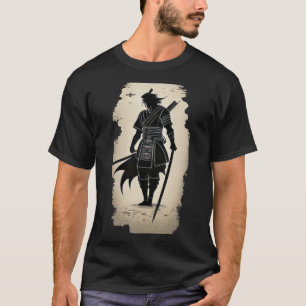 Seele des Stahls: T-Shirt