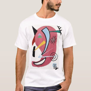 Seele eines Schamanen T-Shirt