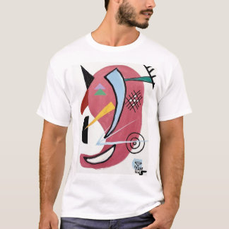 Seele eines Schamanen T-Shirt