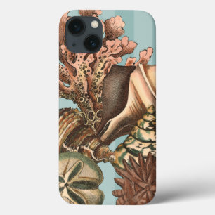 Seeleben-Silhouette Case-Mate iPhone Hülle