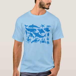 Seeleben T-Shirt