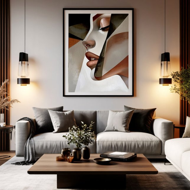 Seelenfragmente Poster (Von Creator hochgeladen)