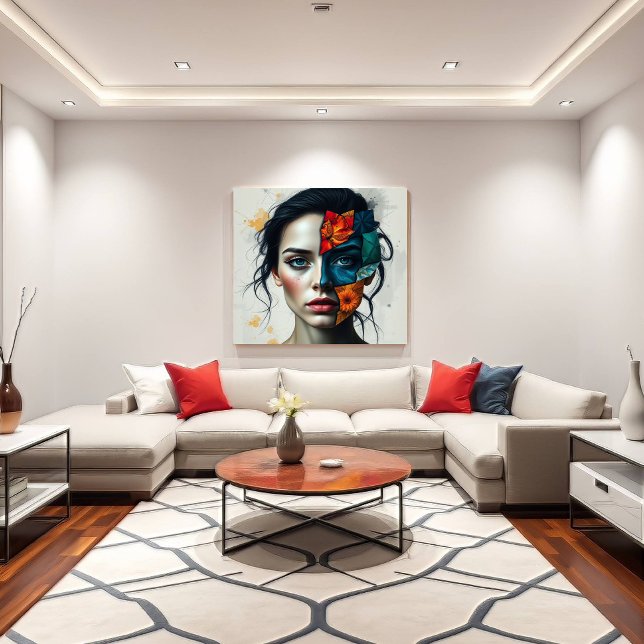 Seelenfragmente Poster (Von Creator hochgeladen)