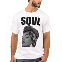 Seelenlady s/w