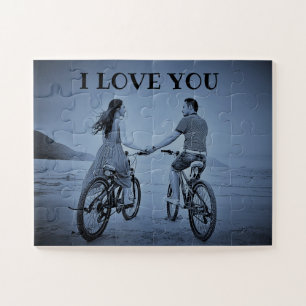 Seelenverwandte ich liebe euch Heiratsantrag roman Puzzle