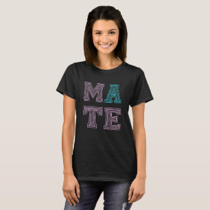 Seelenverwandte Shirts