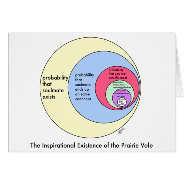 Seeleute: Karten (Vorderseite (Horizontal))