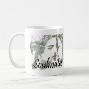 Seeleute Klassische Tasse, 11 oz Kaffeetasse