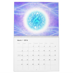Seeling Kalender